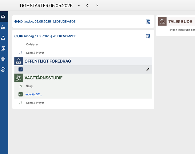 Skærmbillede 2025-03-12 kl. 11.45.49